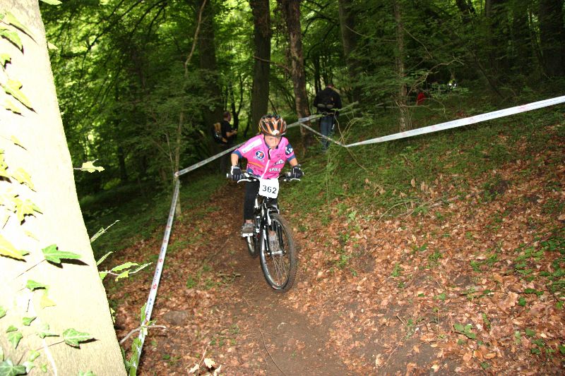 gal/Saison VTT 2008/Coupe_Lorraine_Jeunes_Algange_15_juin_2008/IMG_1909.JPG